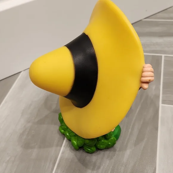 Curious George holder - Picture 4 of 4